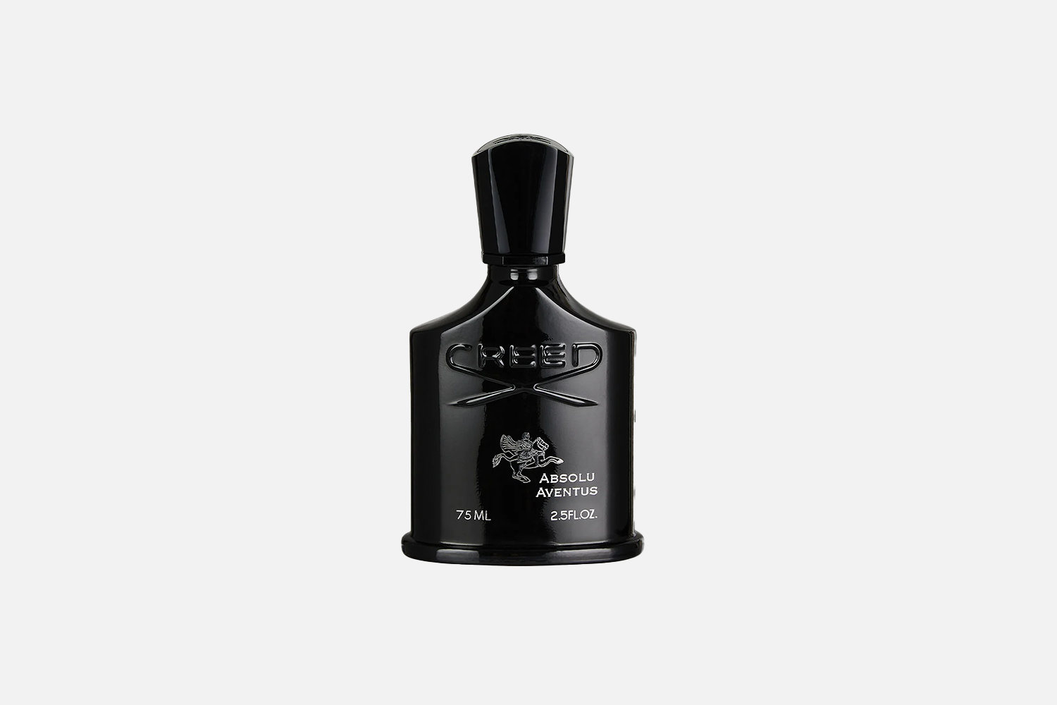 An Icon Reimagined – Creed Absolu Aventus
