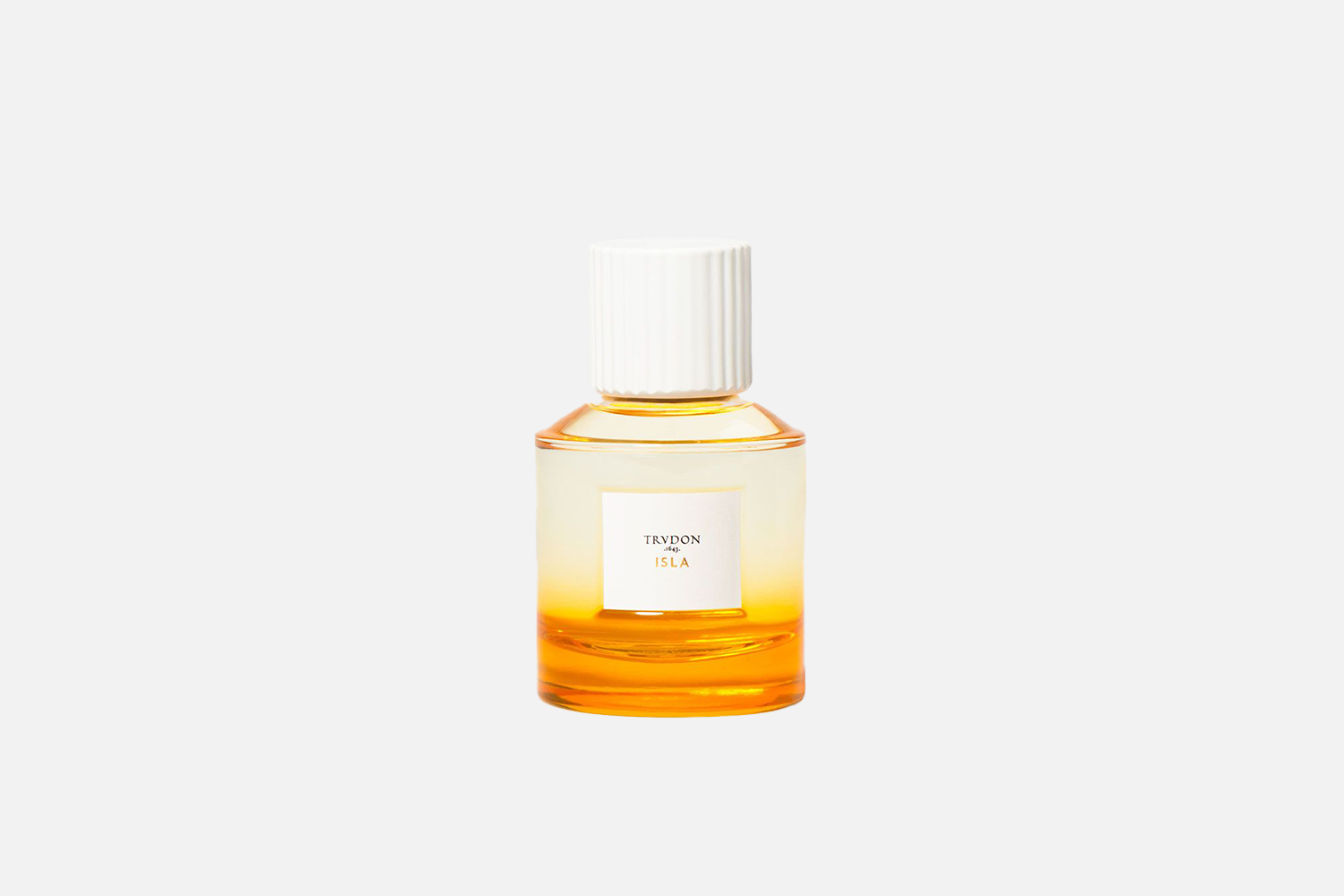 Best Solar Fragrance – Trudon Isla