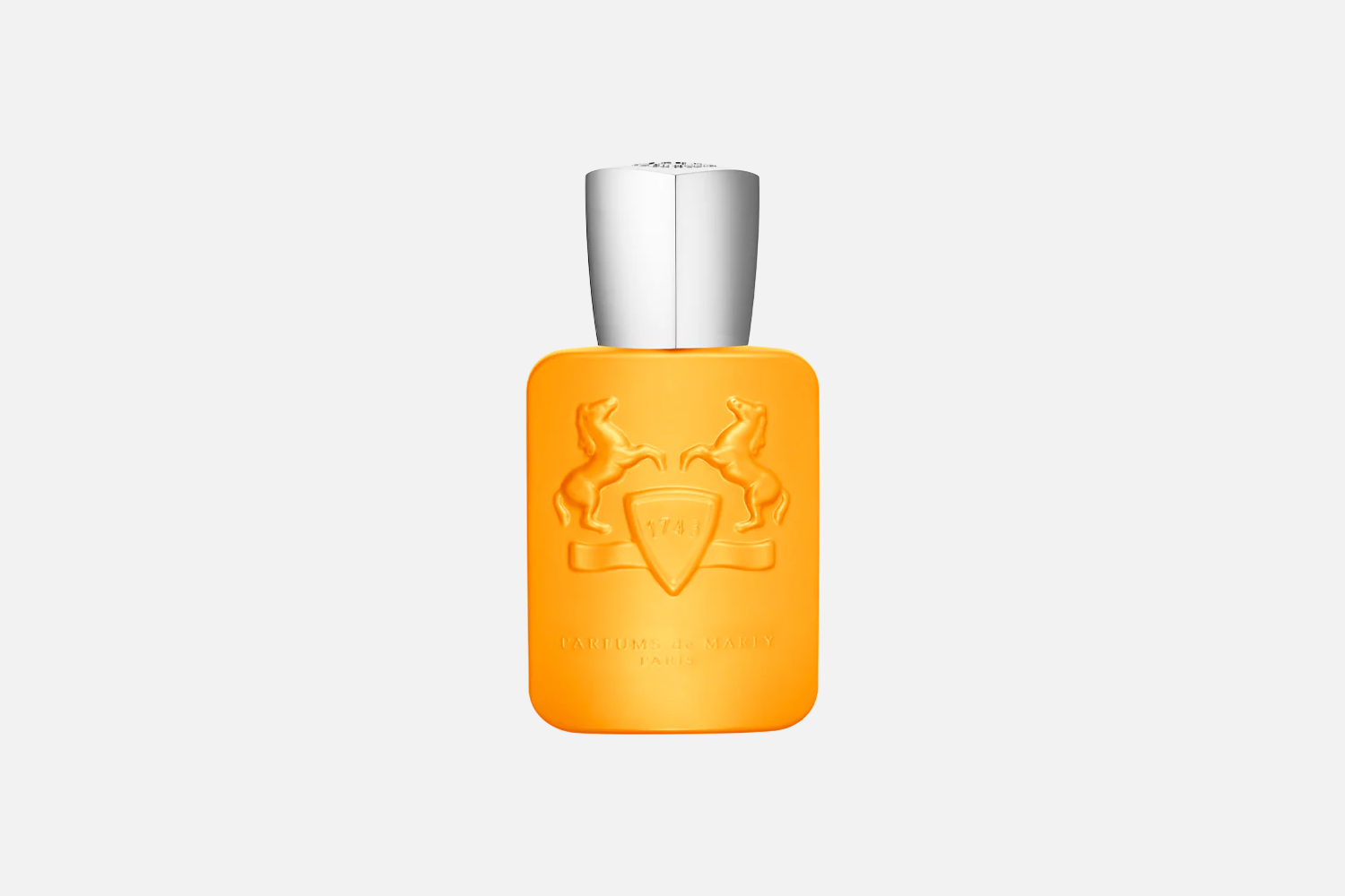Best Citrus Cologne – Parfums de Marly Perseus