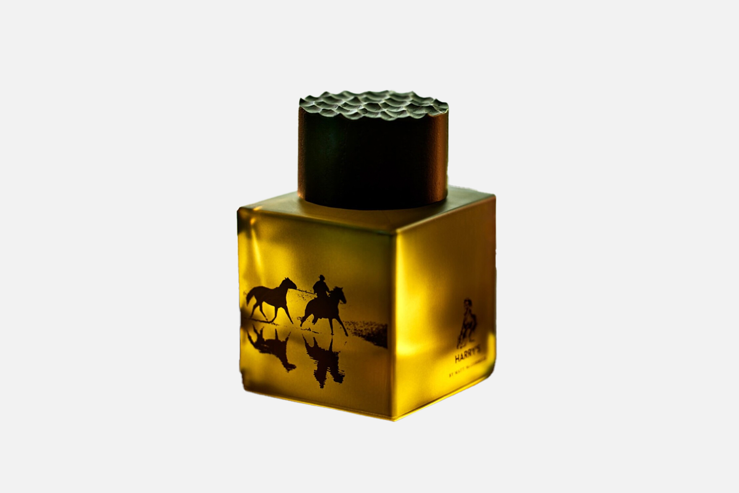 Harry's Tamalpais Cologne