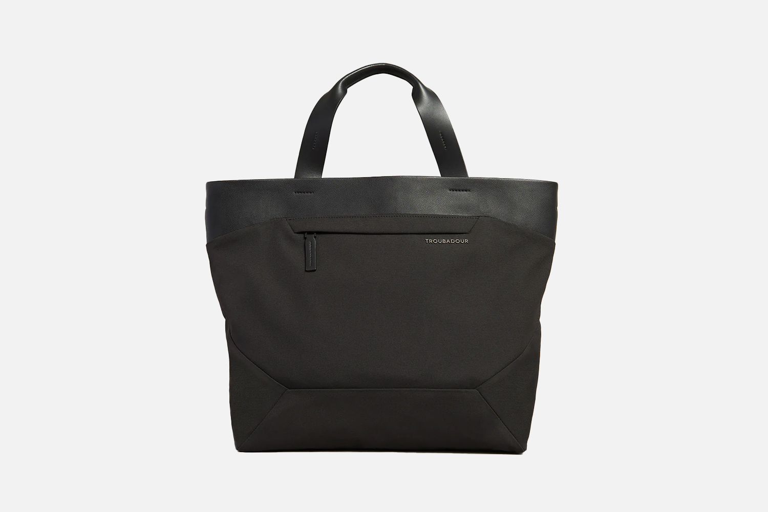 Troubadour Apex Everyday Tote