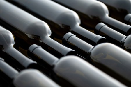 Did a Large Wine Distributor Overcharge Small Businesses?