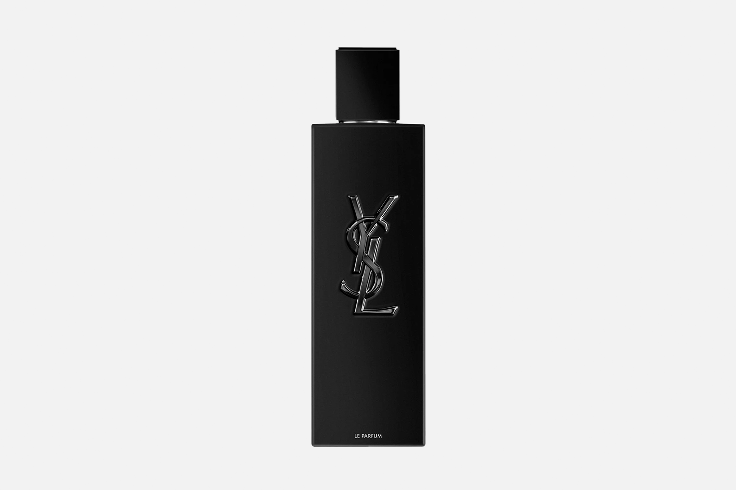 Best Everyday Cologne – YSL MYSLF