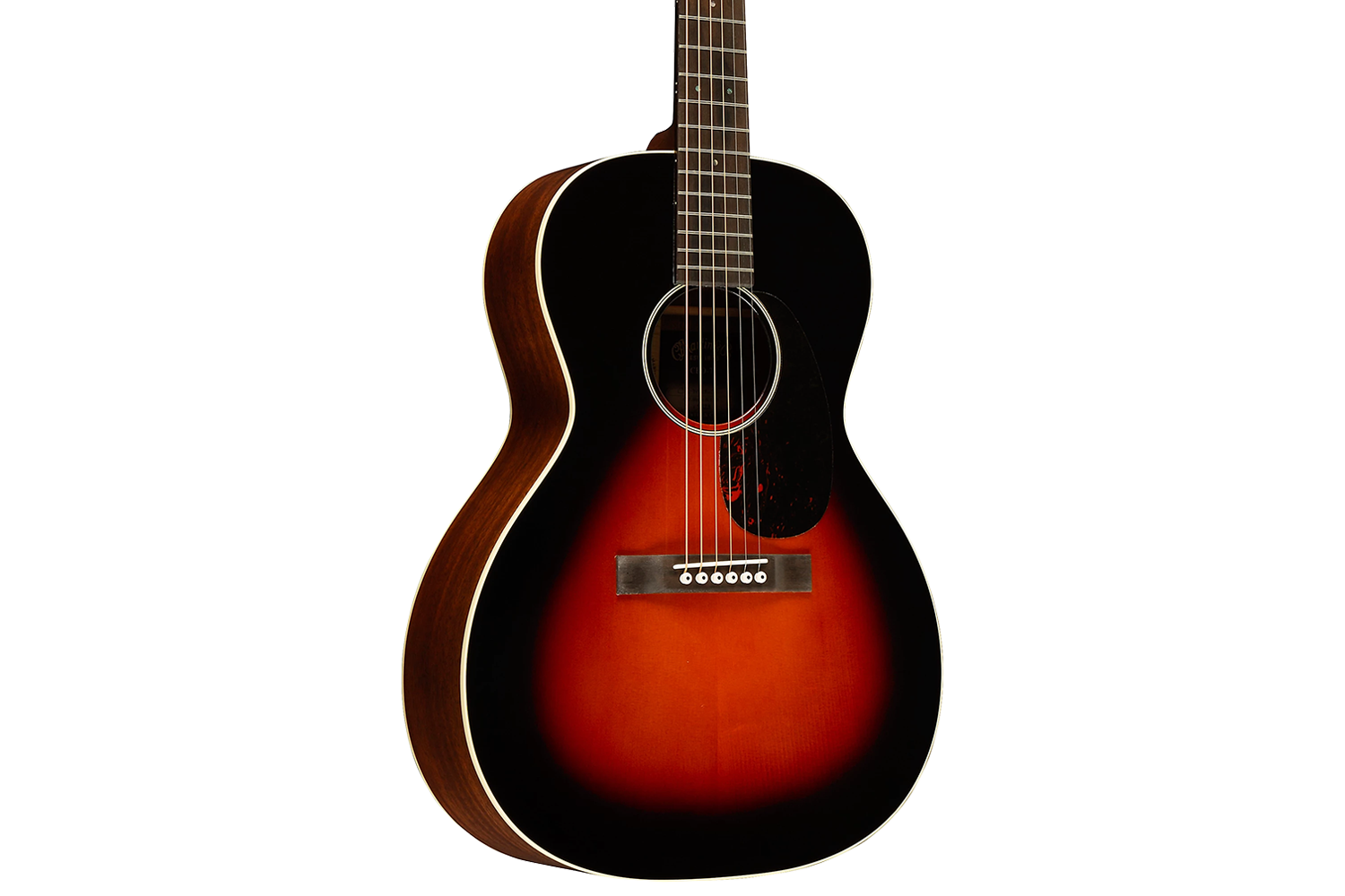 Martin CEO-7 Acoustic Guitar