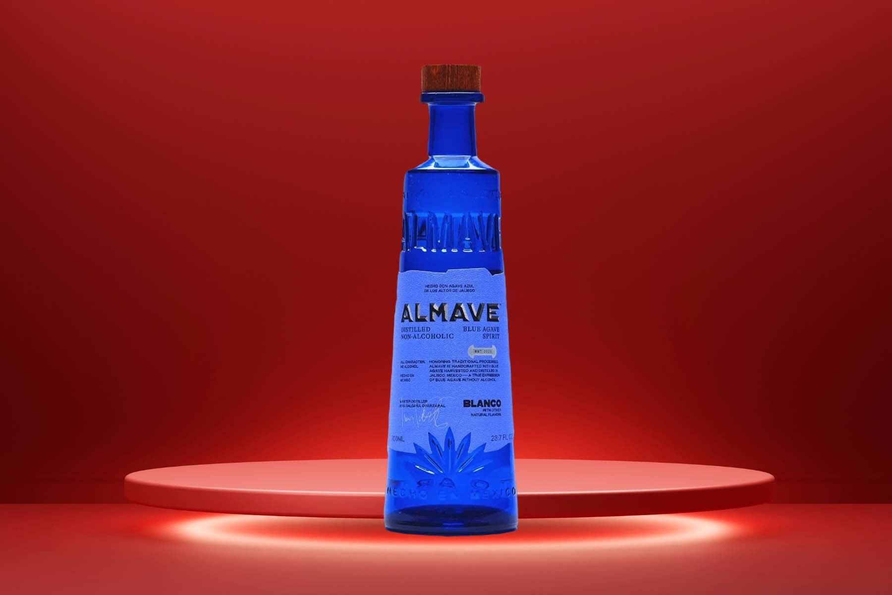 Almave