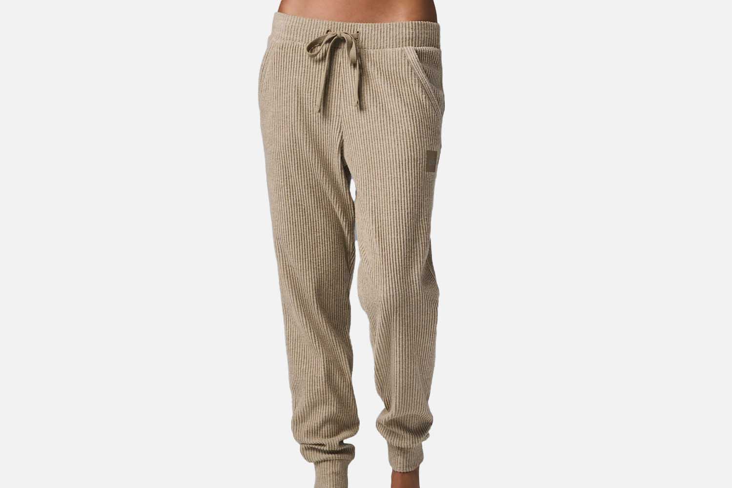 Alo Muse Sweatpant