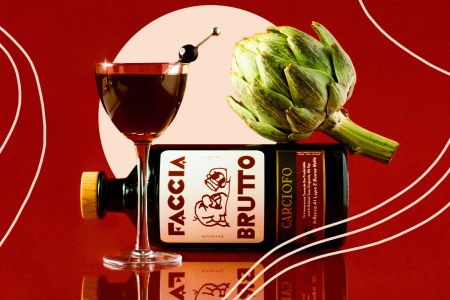 American Distillers Are Embracing the Art of Italian Amaro
