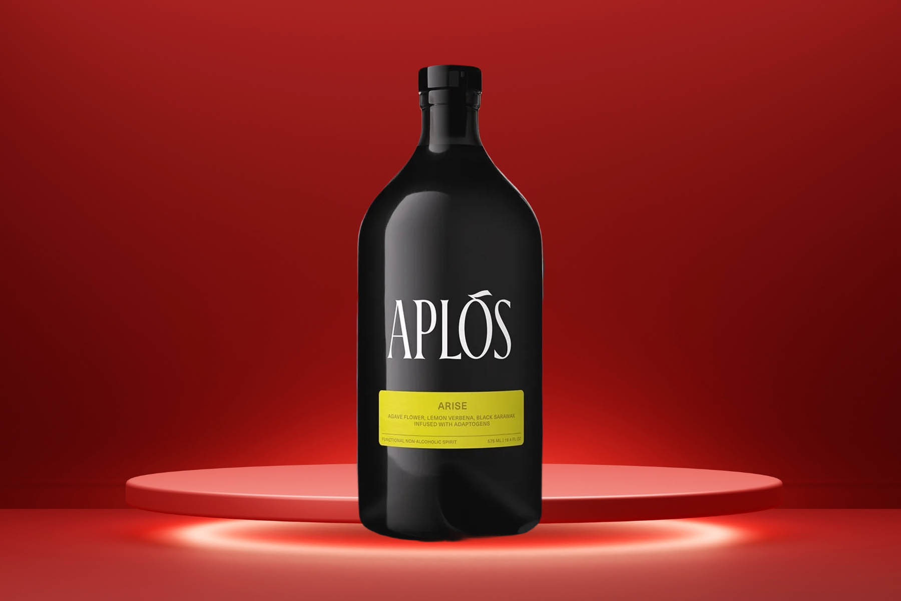 Aplós