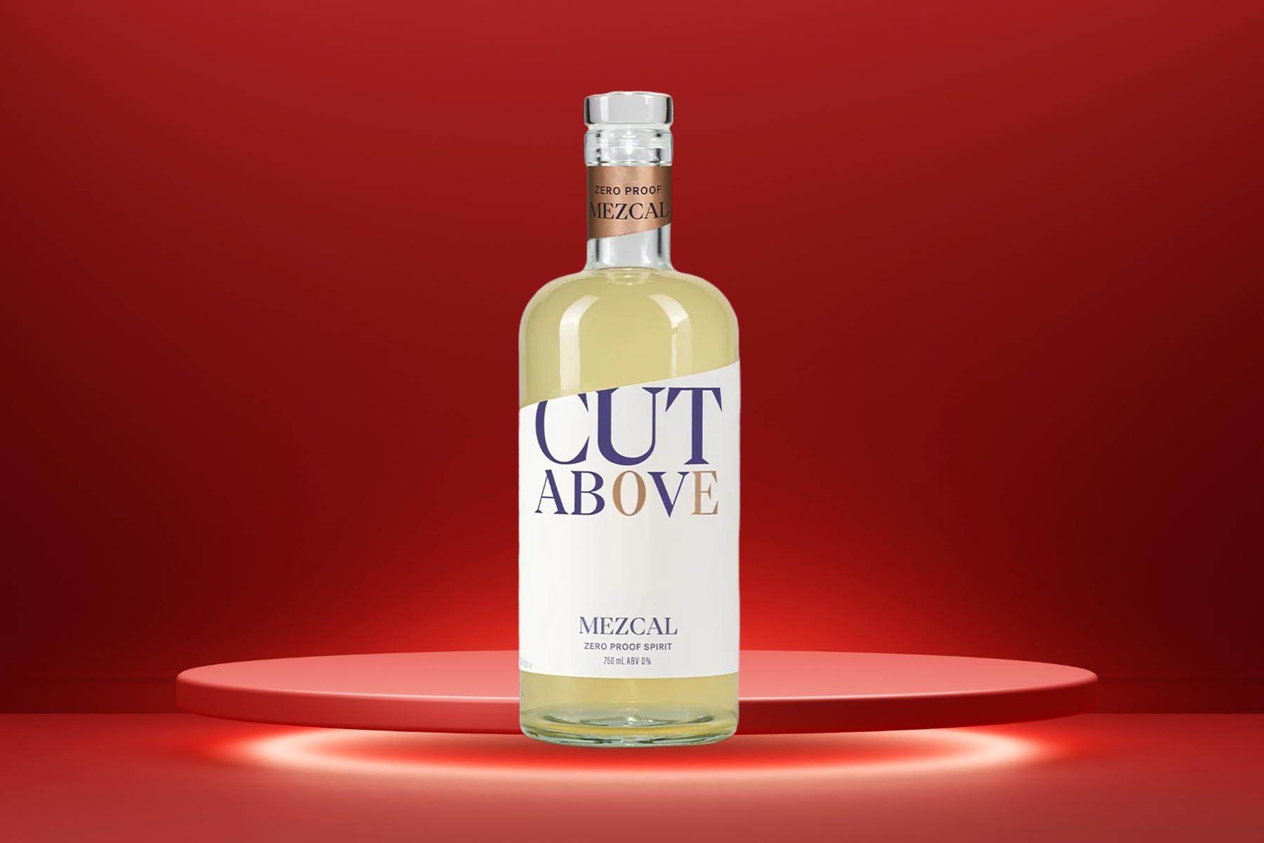 Cut Above