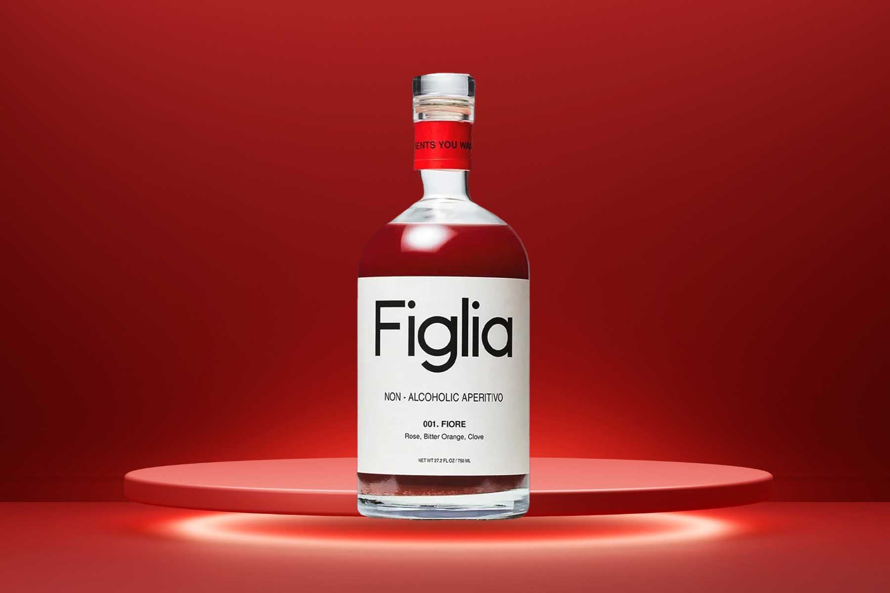 Figlia