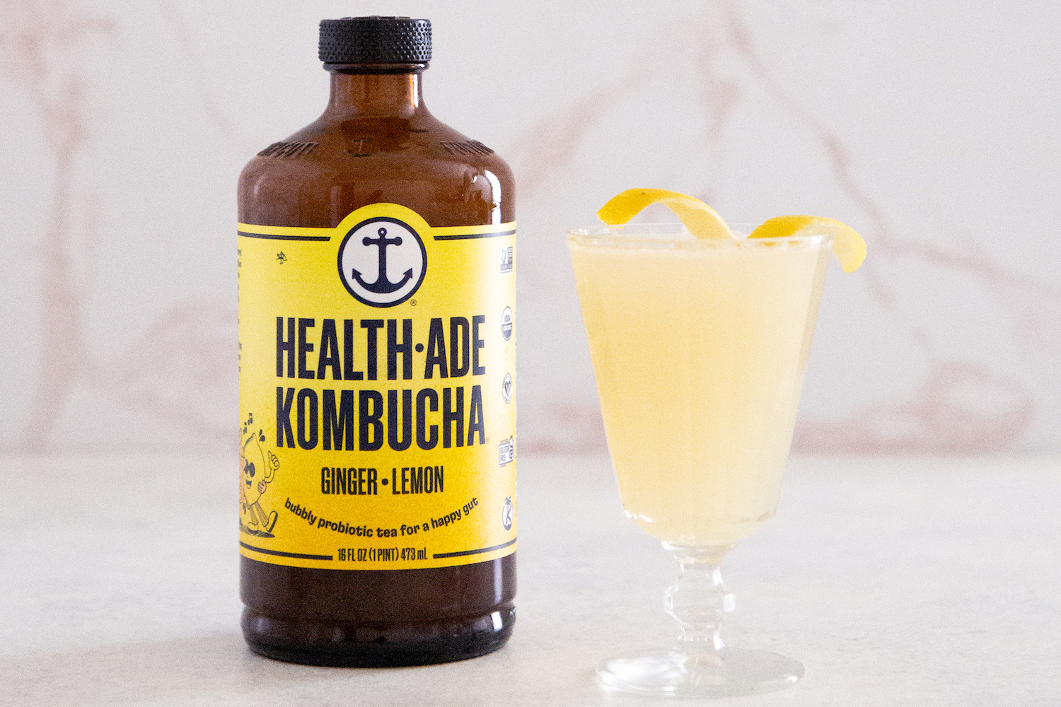 Health-Ade Ginger Lemon Mock-75