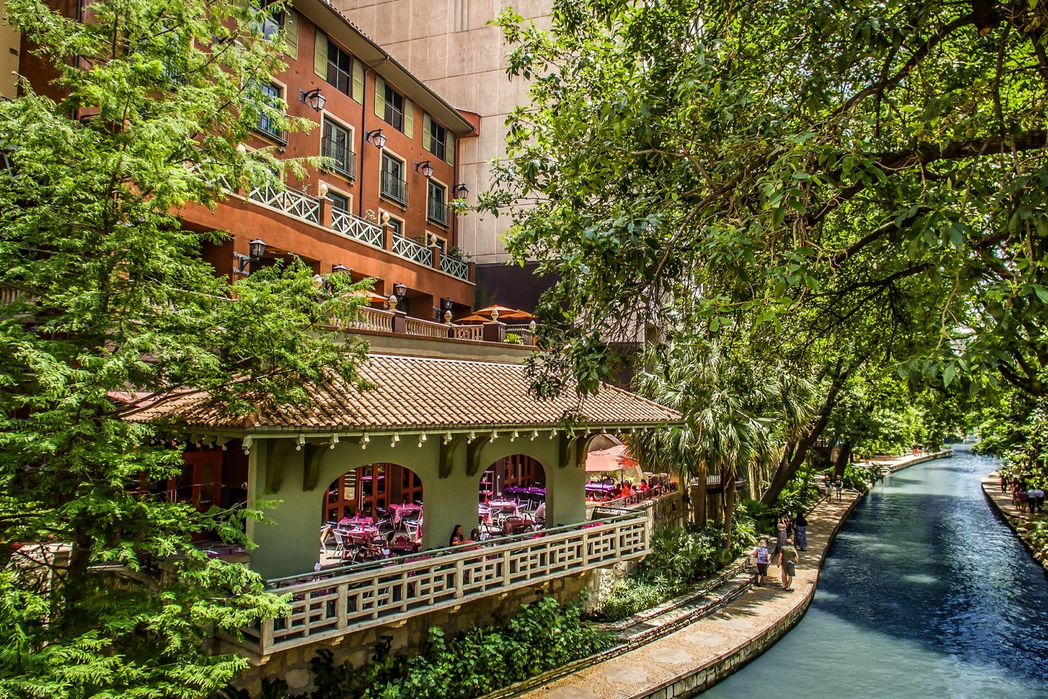 Hotel Valencia