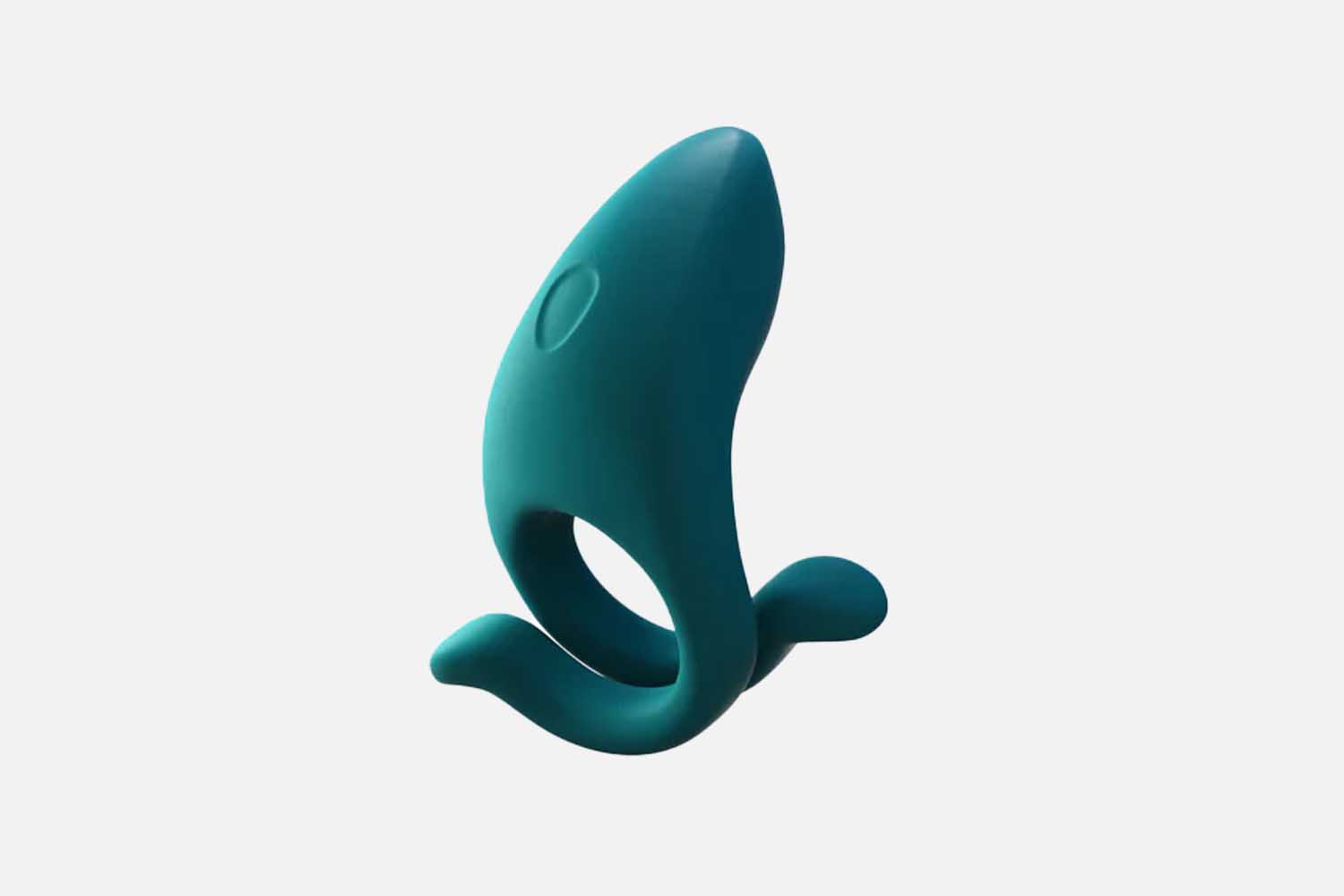 Dame “Hug” Vibrator