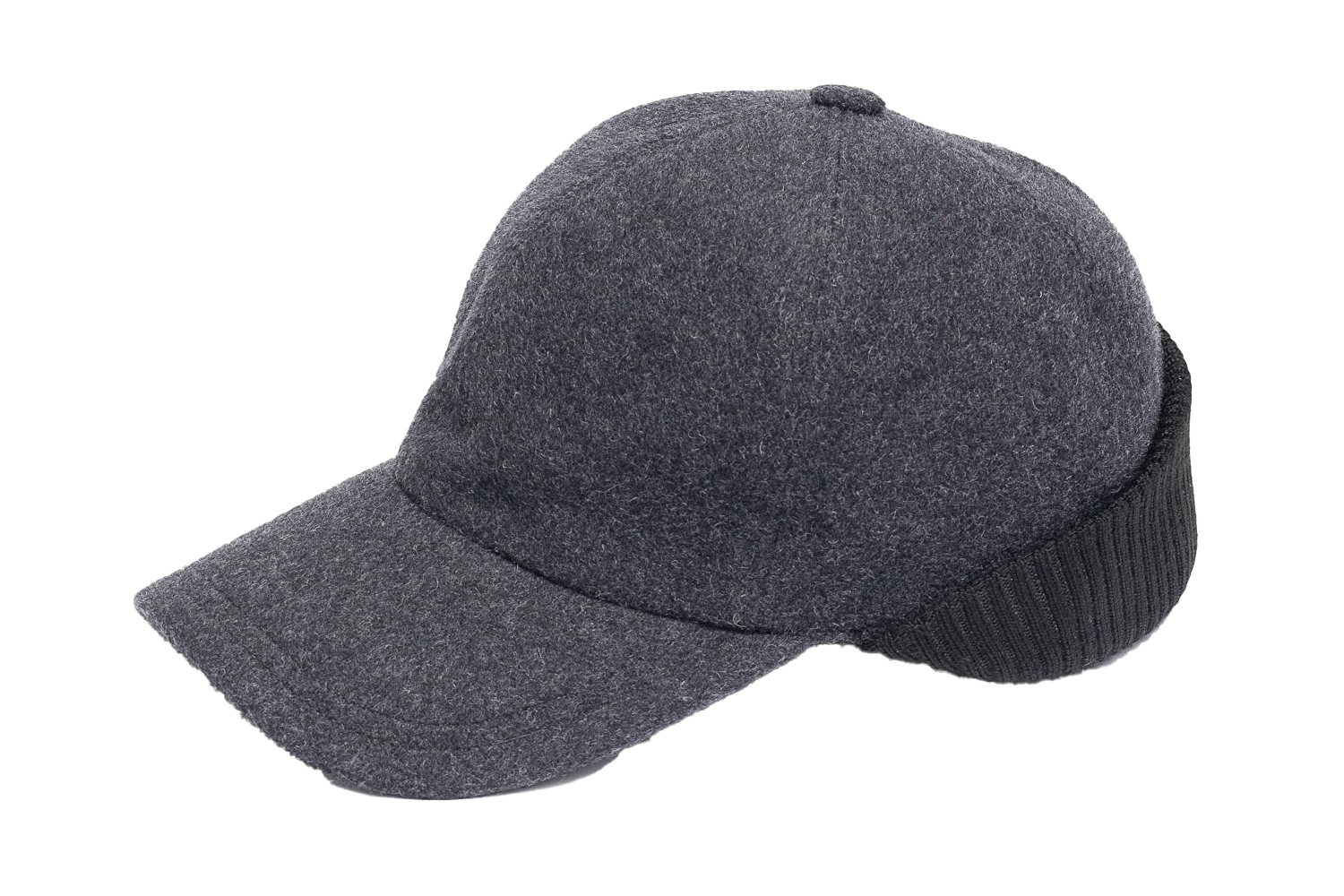 J.Press Roller Cap