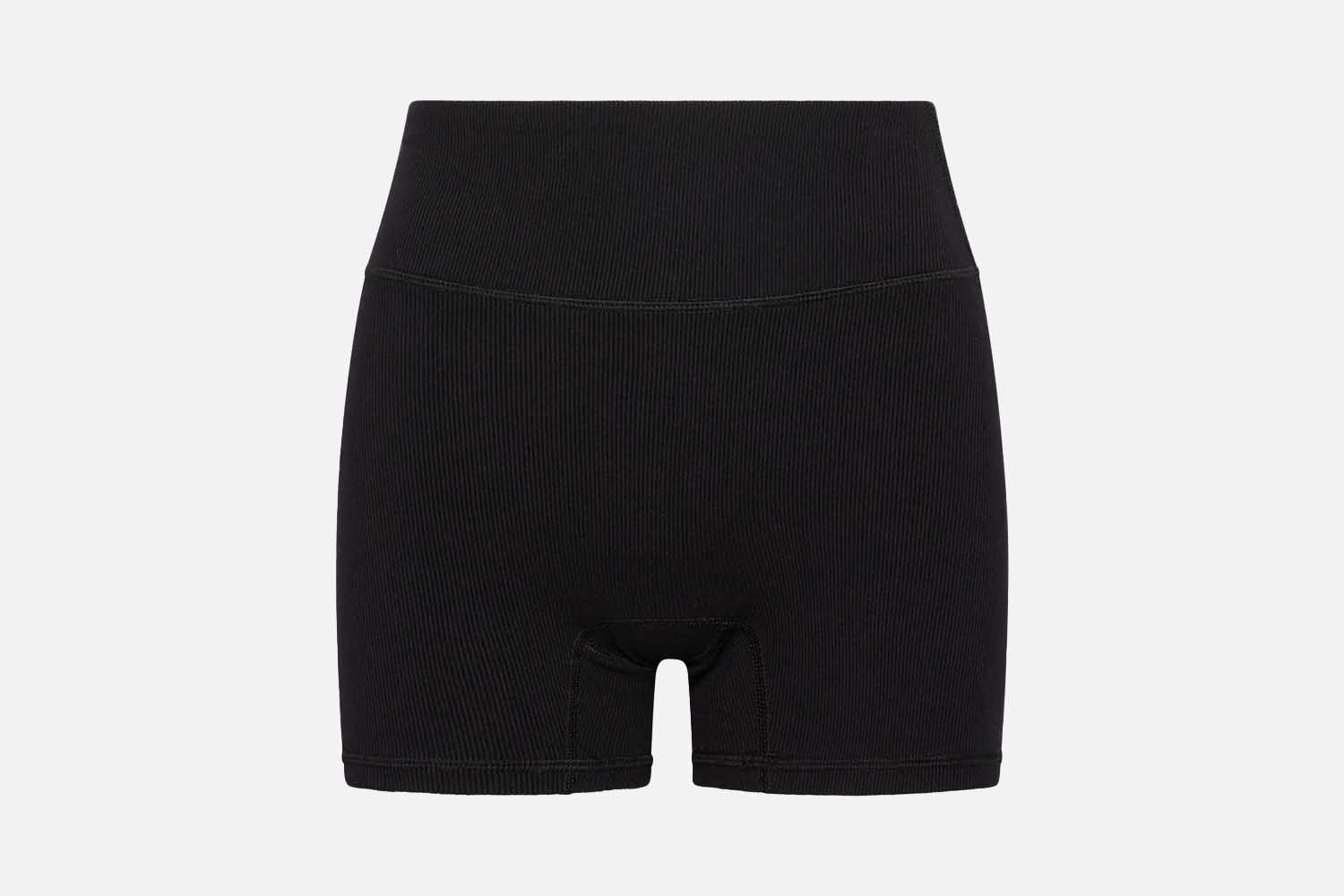 Monday Body Elysian Short 4.5″