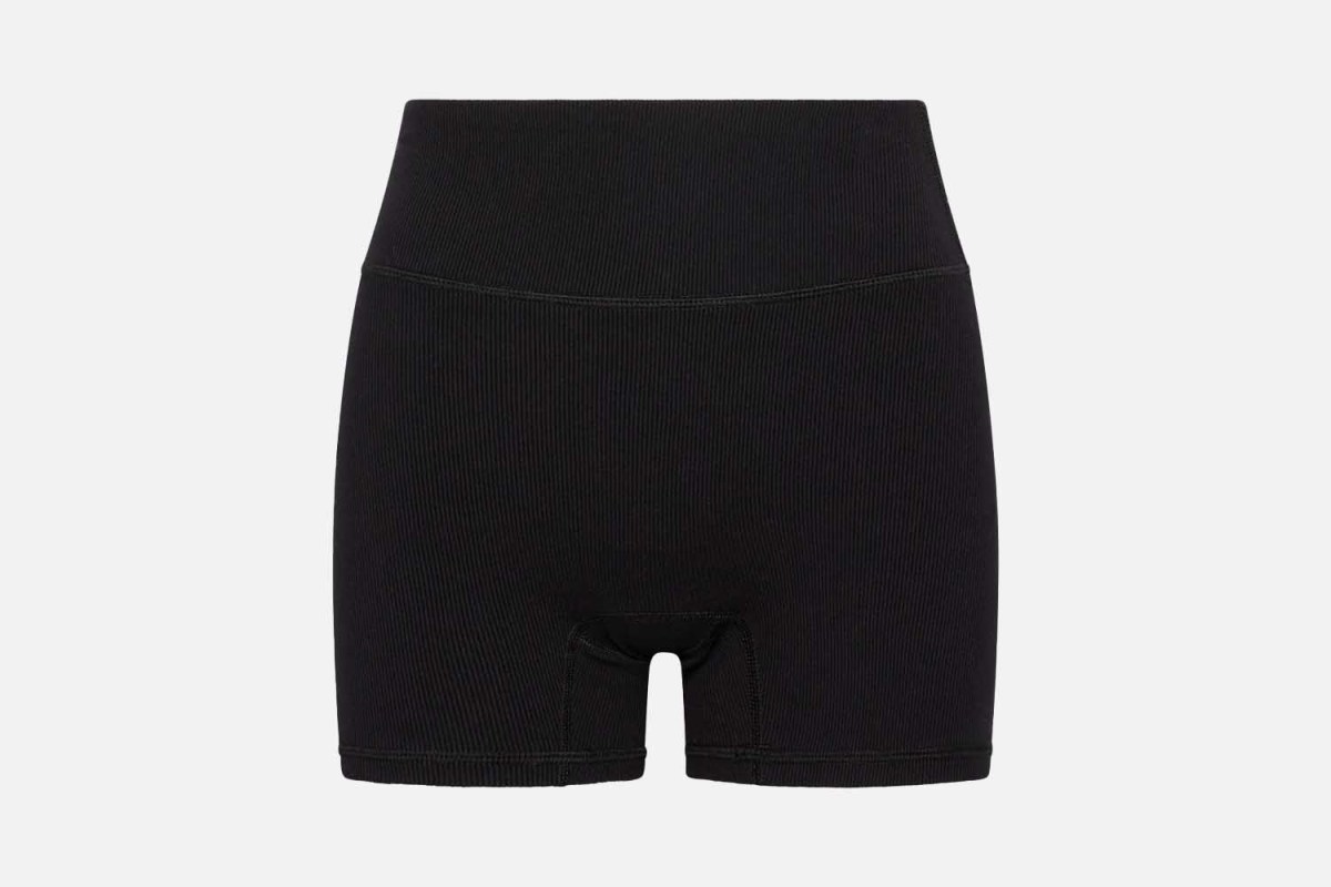 Monday Body Elysian Short 4.5″