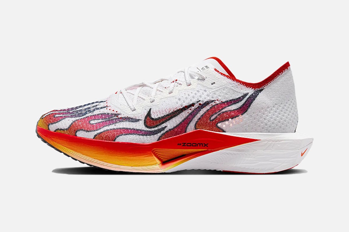 Nike Vaporfly 3