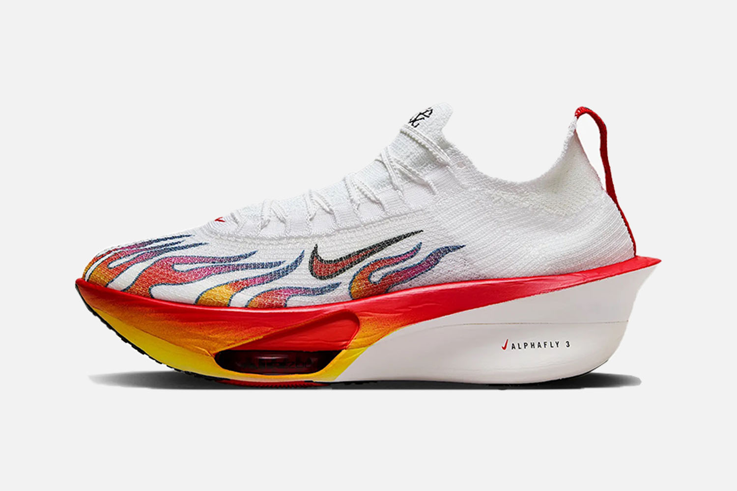 Nike Alphafly 3 Premium