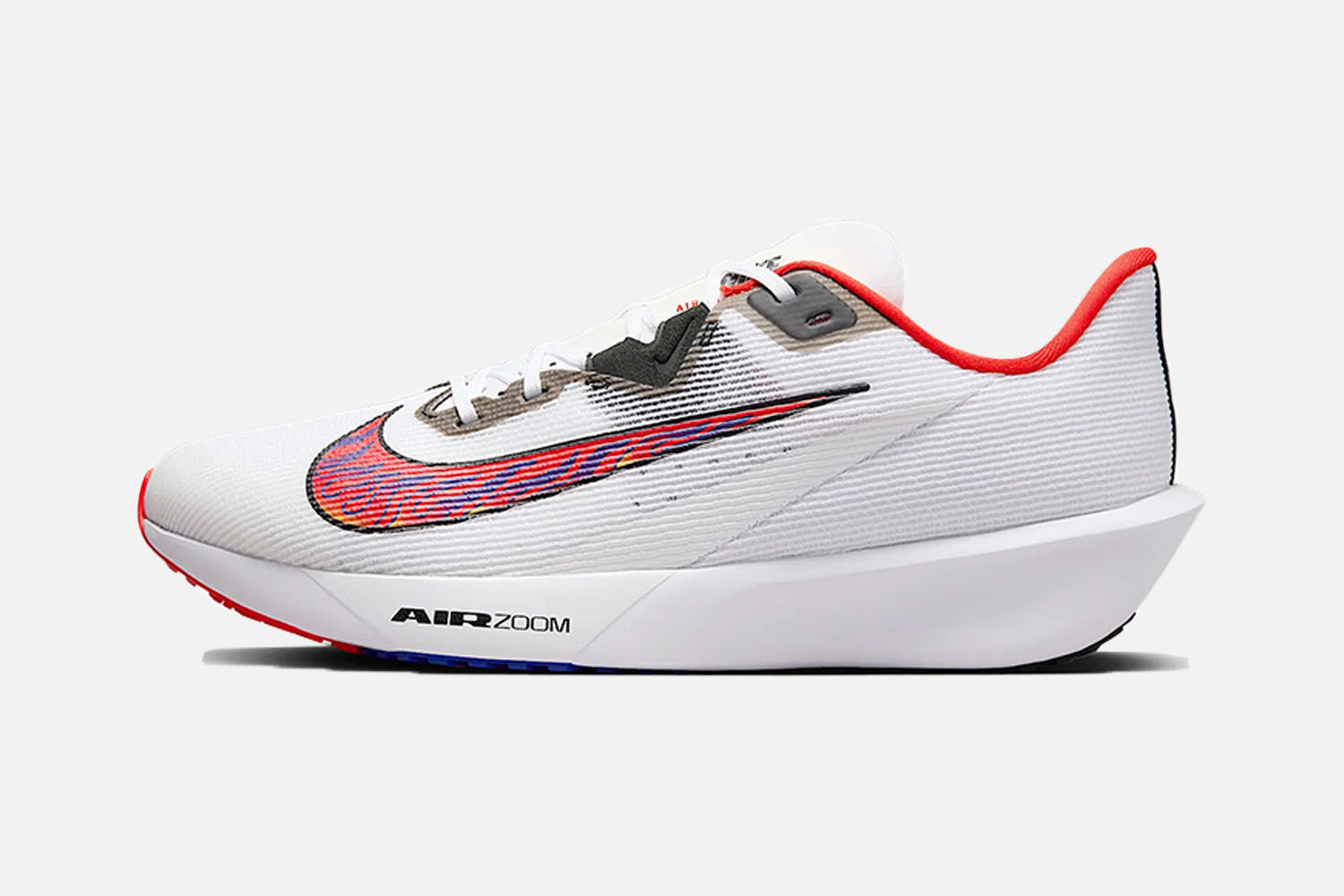 Nike Rival Fly 4