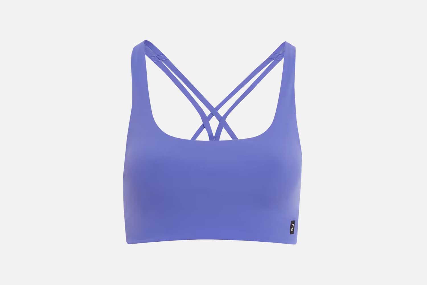 On Running Movement Bra
