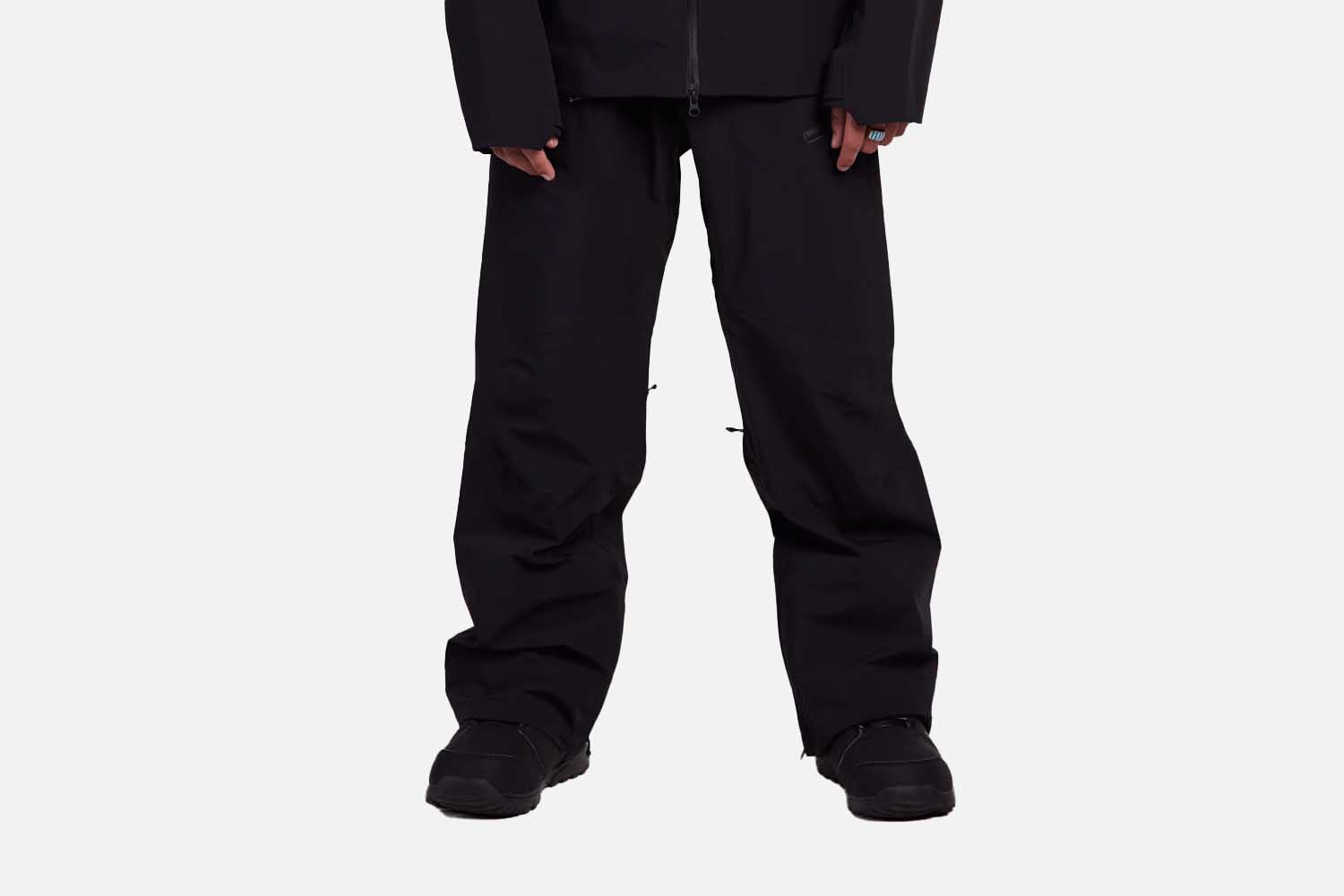 Whitespace 3L Performance Pant