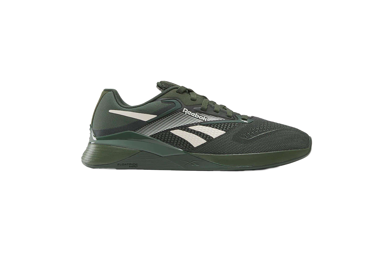 Reebok Nano X4 Training Shoes