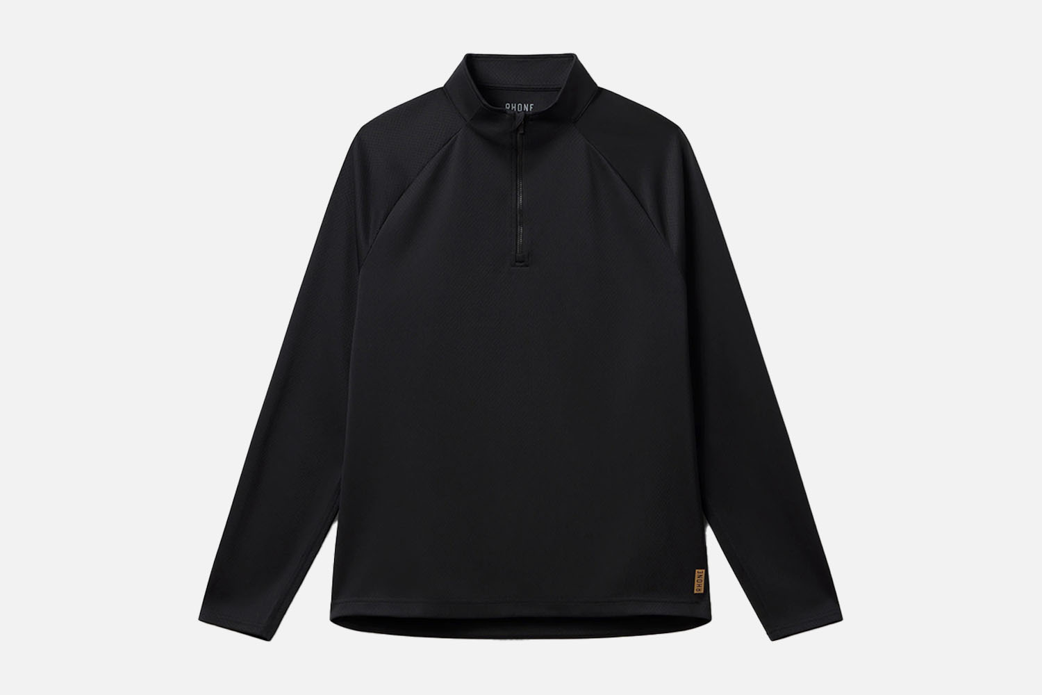 Rhone Courtside 1/4 Zip