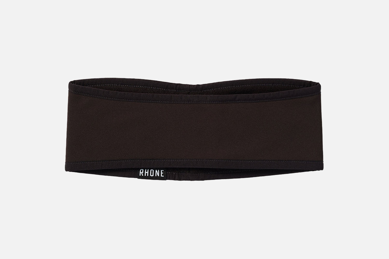 Rhone Summit Ear Warmer