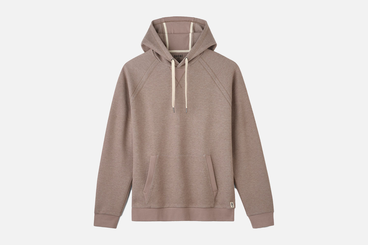 Rhone Heritage Midweight Hoodie