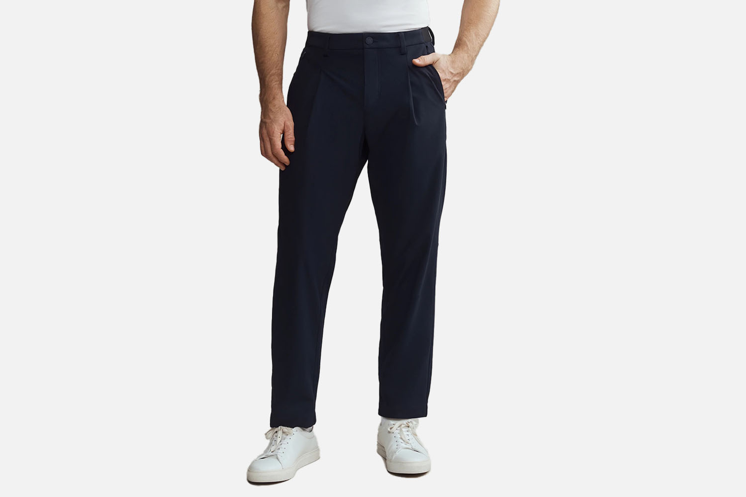 Rhone Commuter Pro Tokyo Trouser