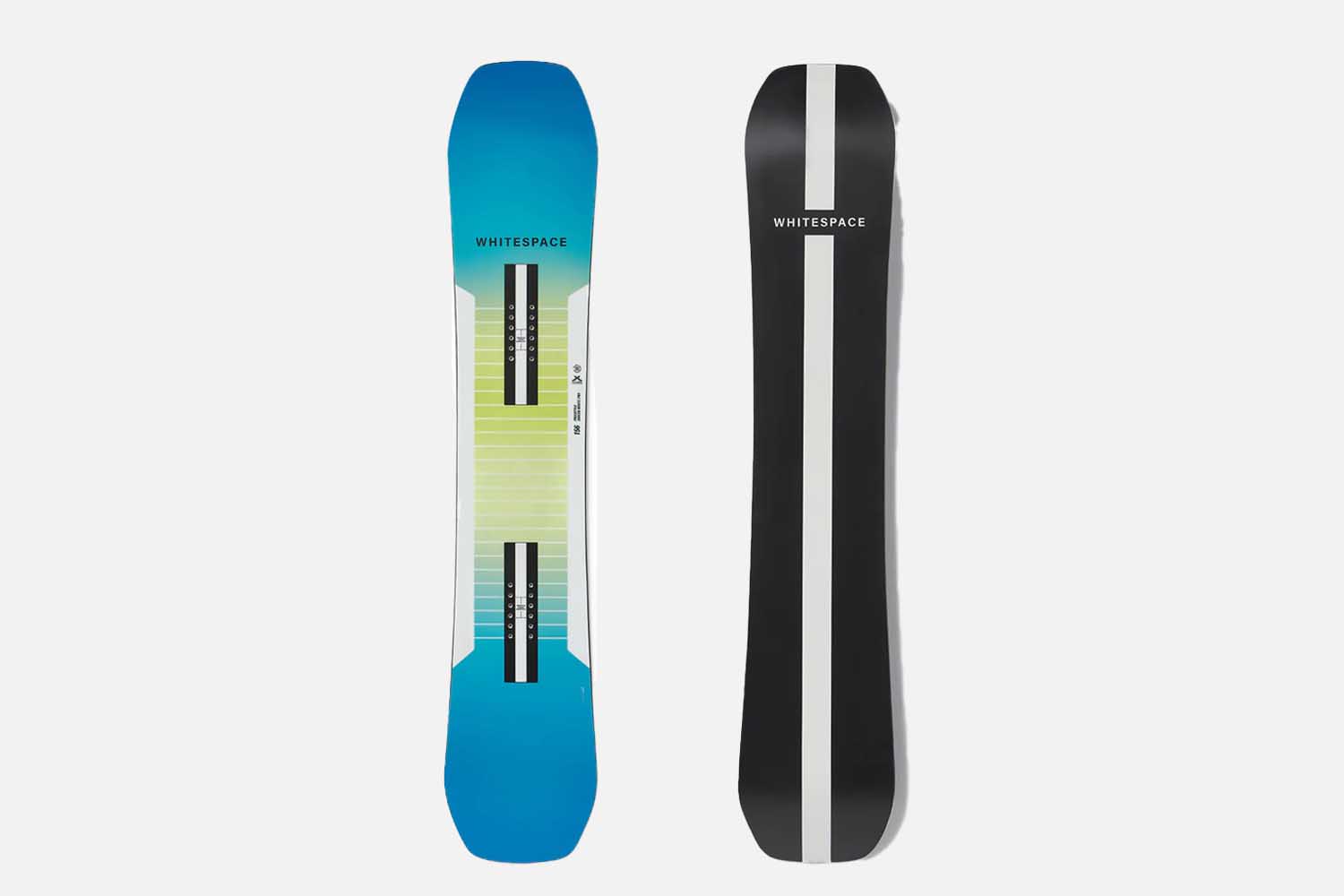 Whitespace Freestyle Shaun White Pro ’23