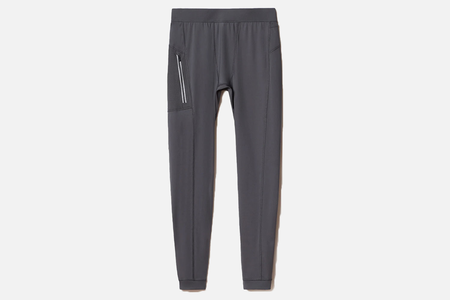 Rhone Elevation Compression Tight