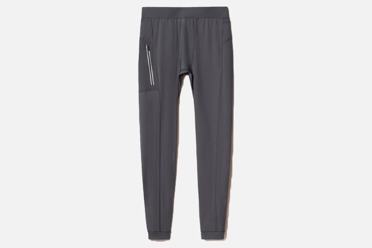 Rhone Elevation Compression Tight