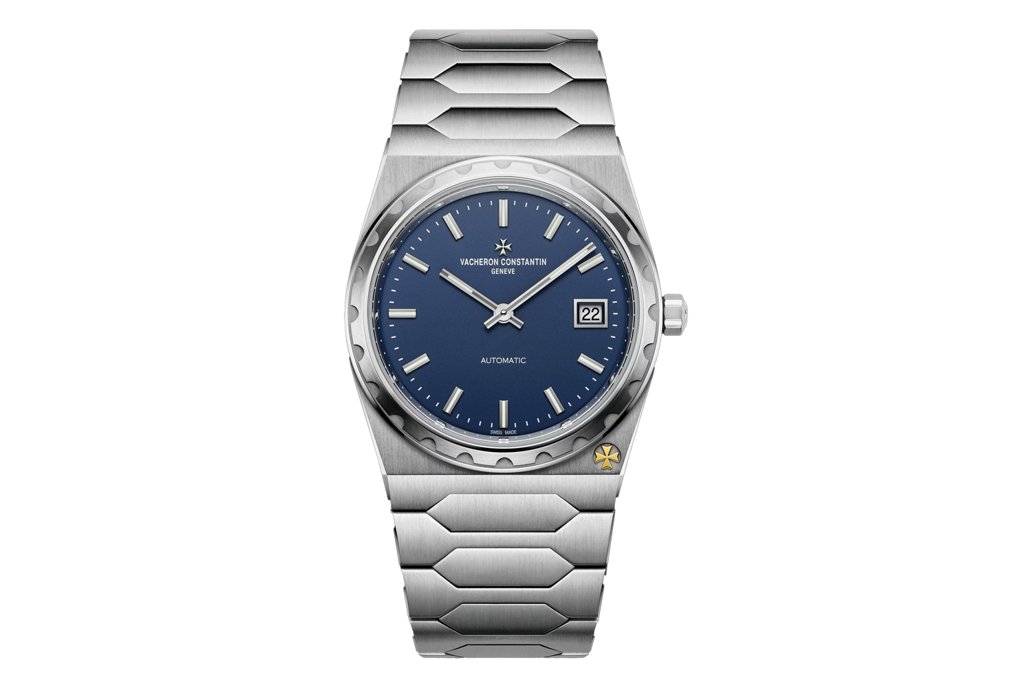  Vacheron Constantin 222