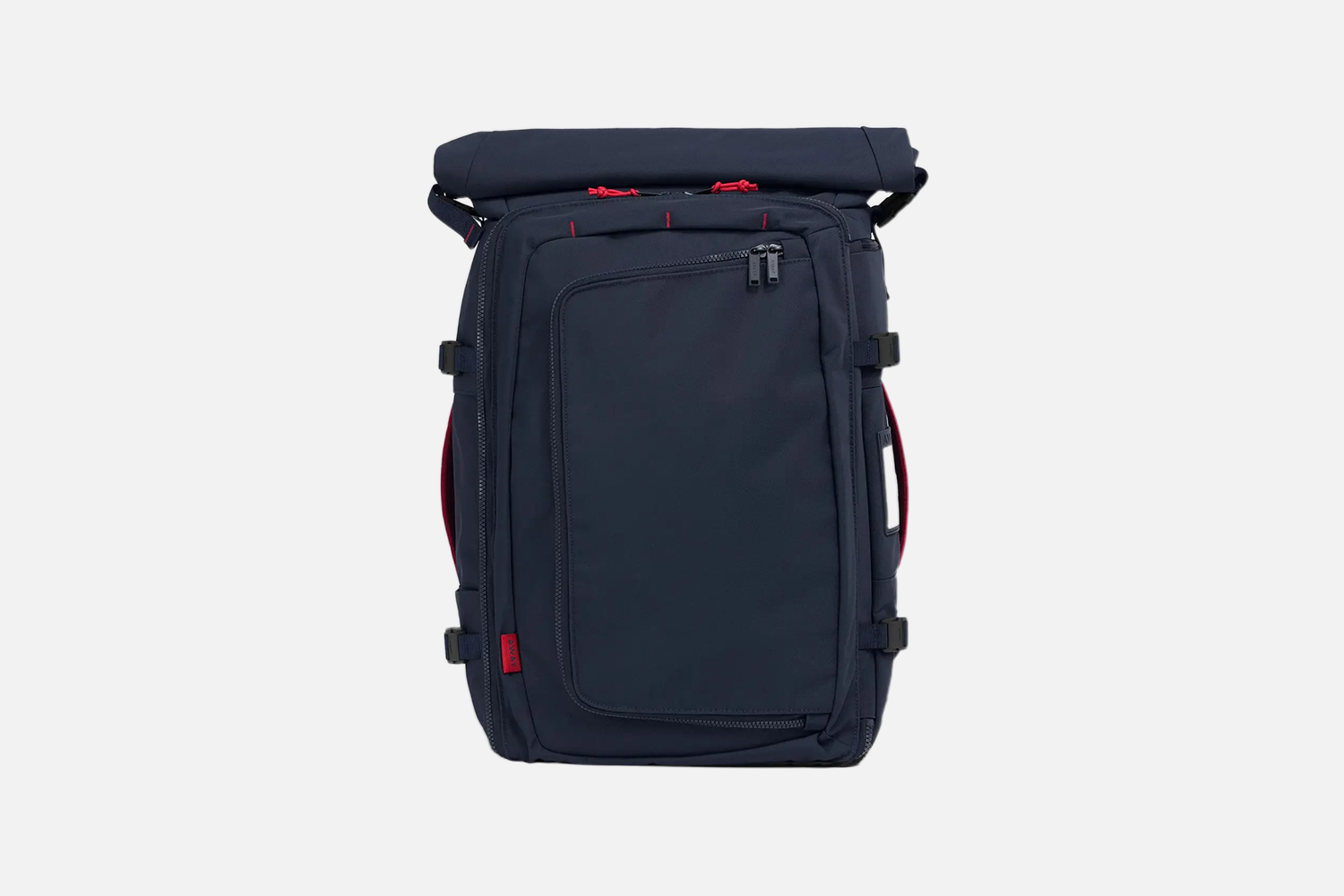 Away Carry-On Boot Bag