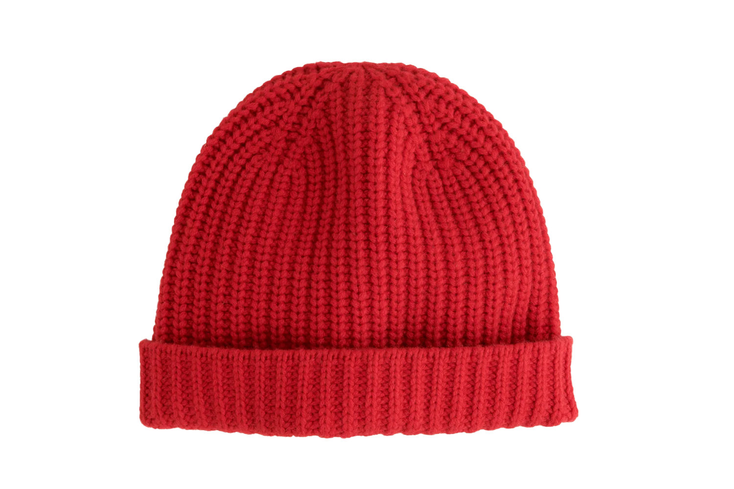 Alex Mill Cashmere Beanie