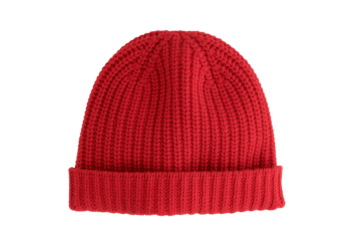Alex Mill Cashmere Beanie