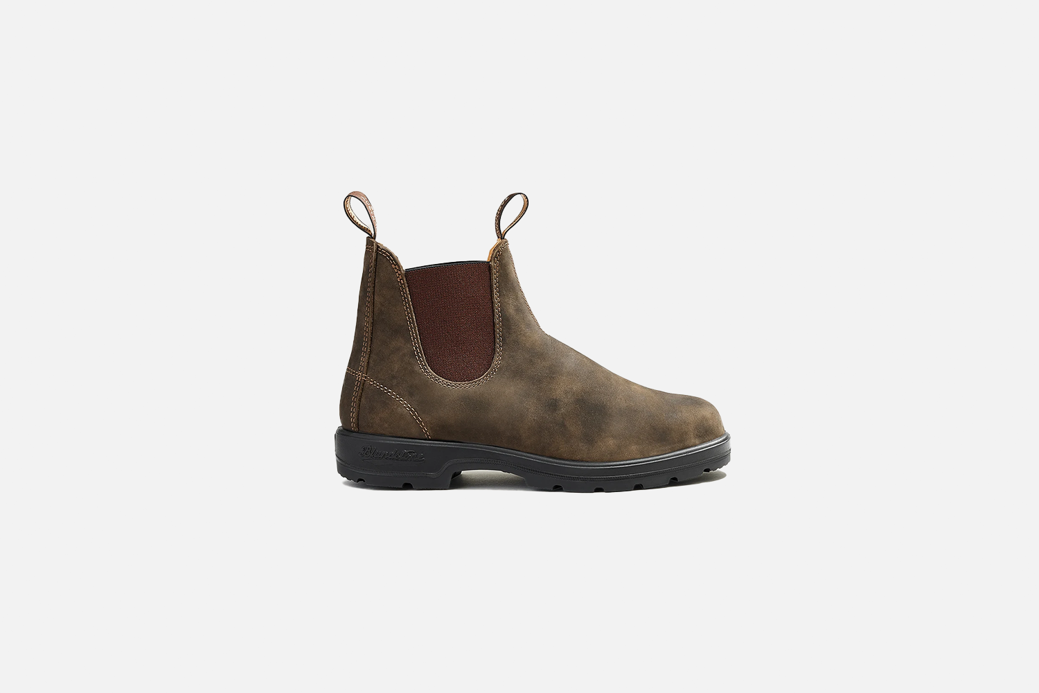 Blundstone Classic Chelsea Boot