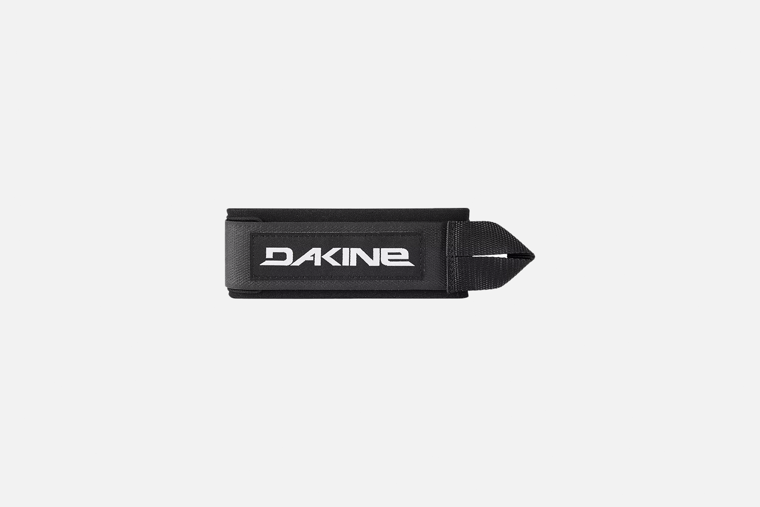 Dakine Ski Strap