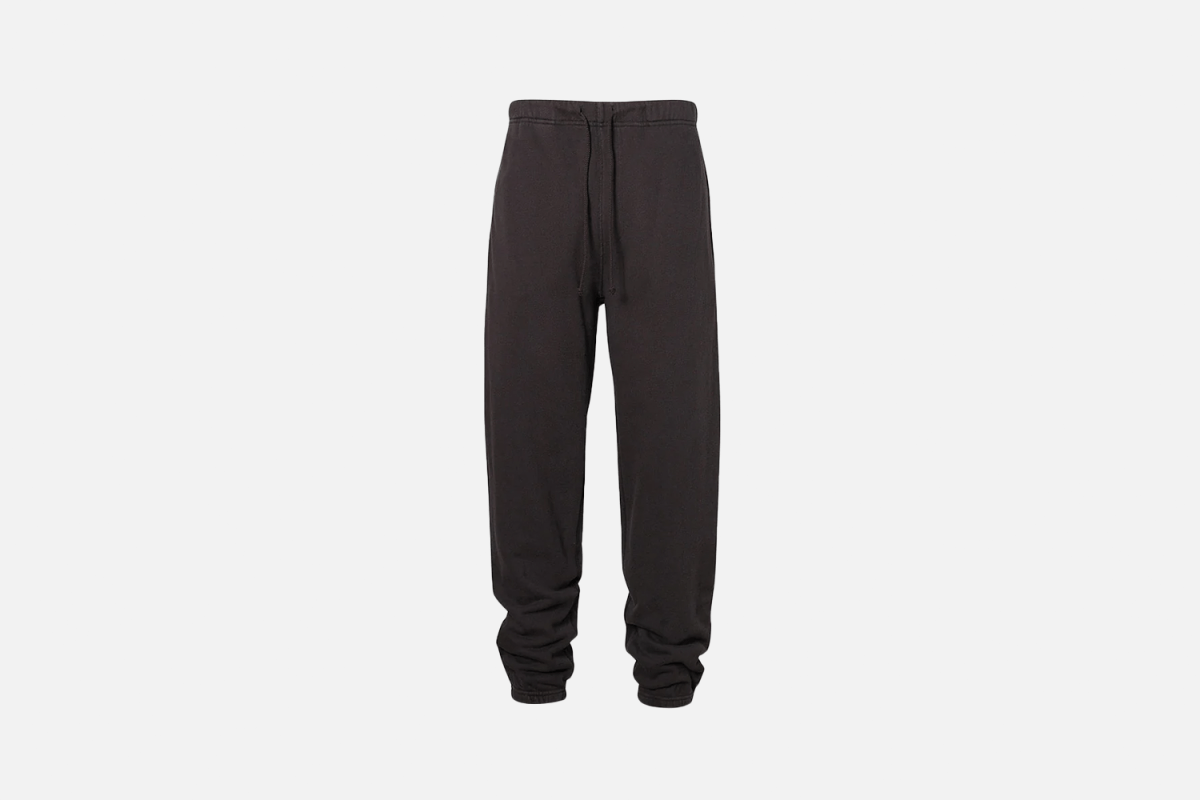 Elwood Core Sweatpants