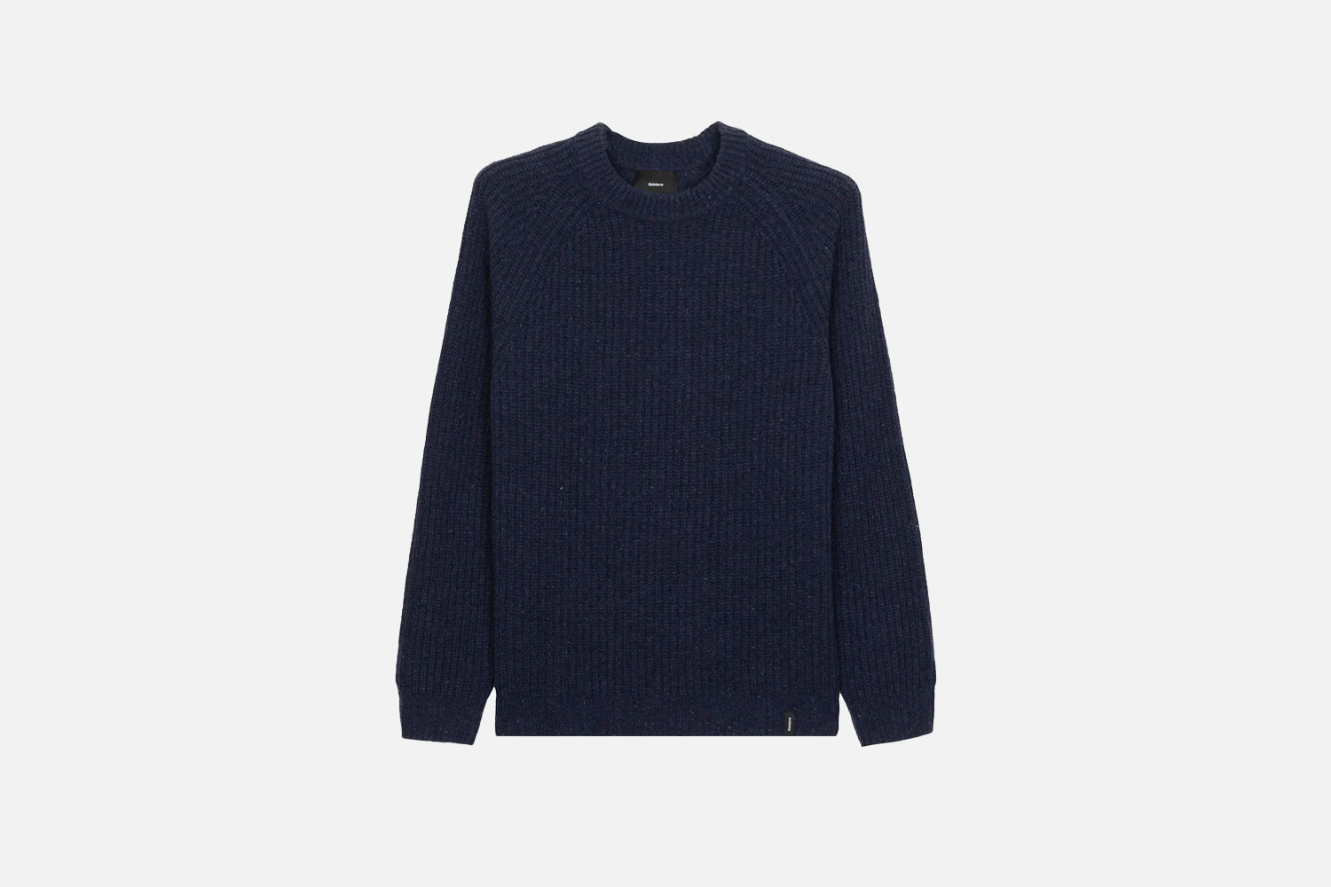 Finisterre Mora Knit