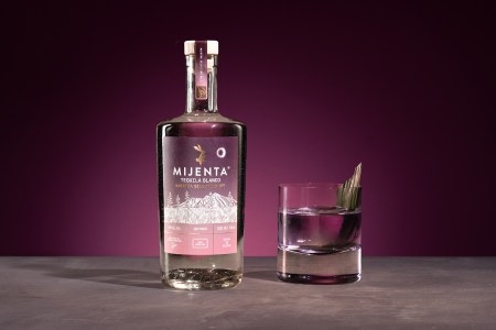 The Tequila Industry Is in Trouble. Mijenta Has a Plan.