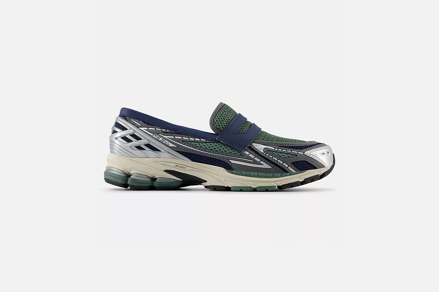 New Balance 1906L