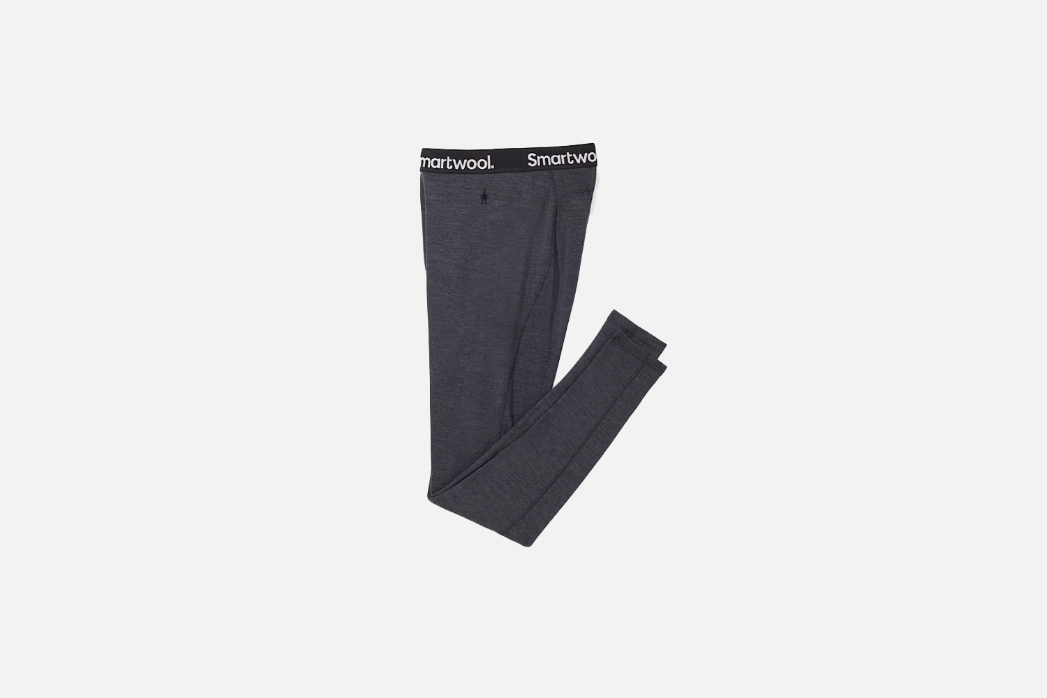 Smartwool Thermal Merino Base Layer
