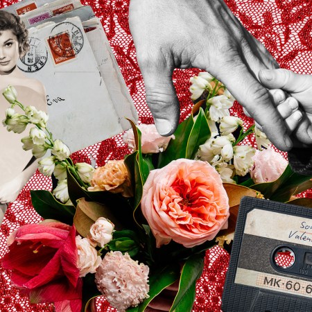 Valentine's Day do's and don't