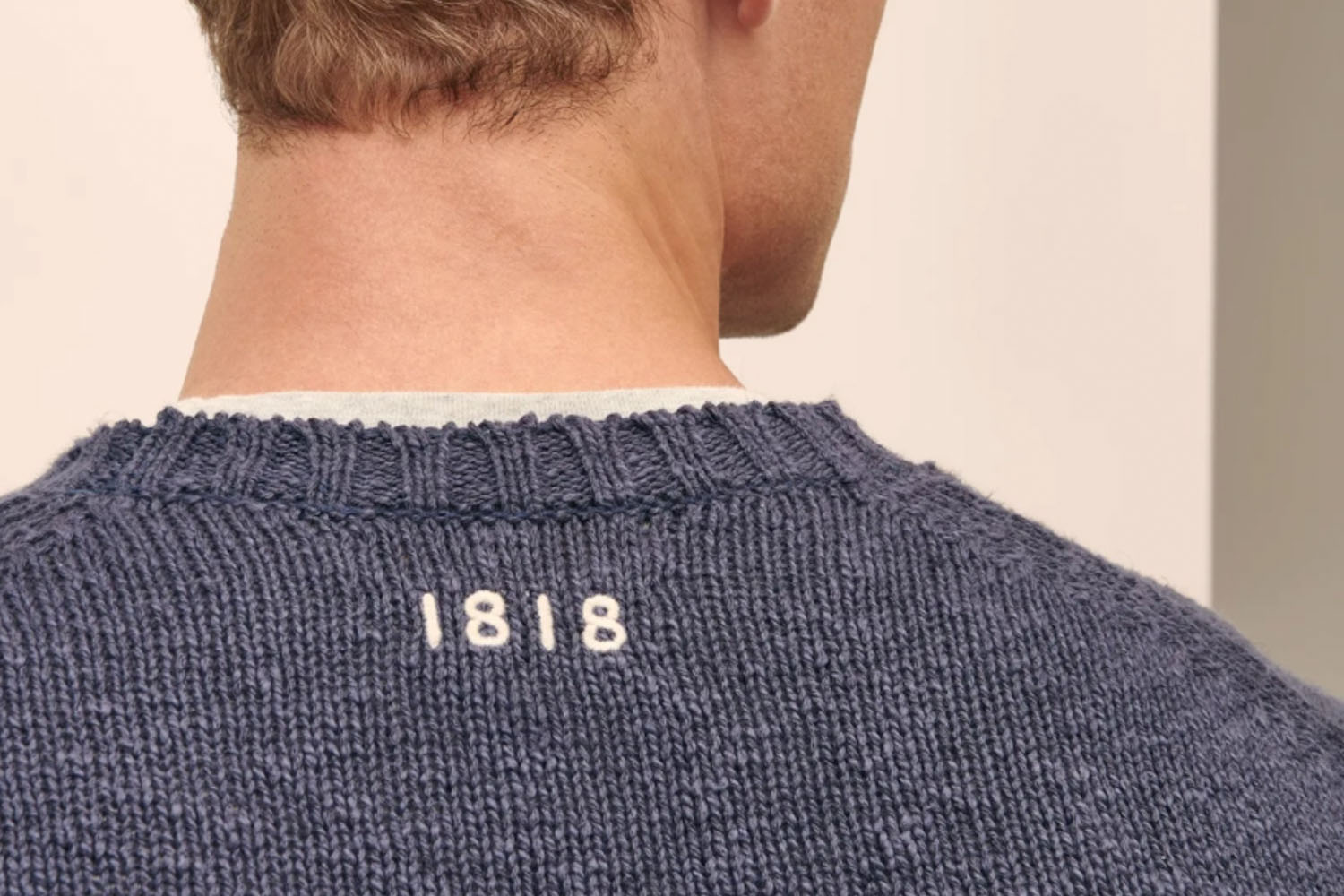 Brooks Brothers Sale