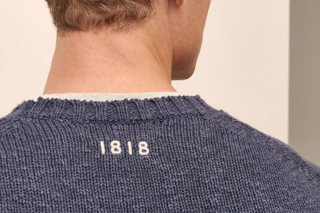 The Brooks Brothers Sale Is Packed With Deals for Dads
