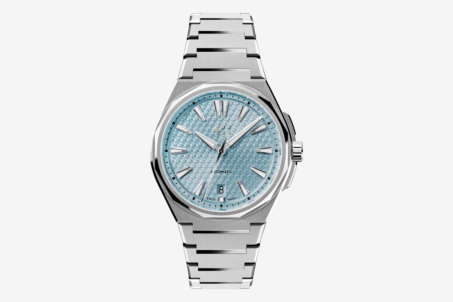 Christopher Ward Twelve 38