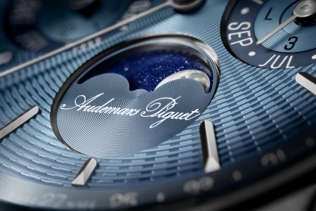 Audemars Piguet Celebrates 150 Years With a Slew of Exciting New Watches