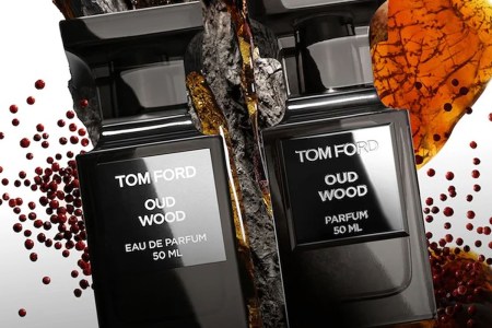 These are 8 of the best classic colognes you can own